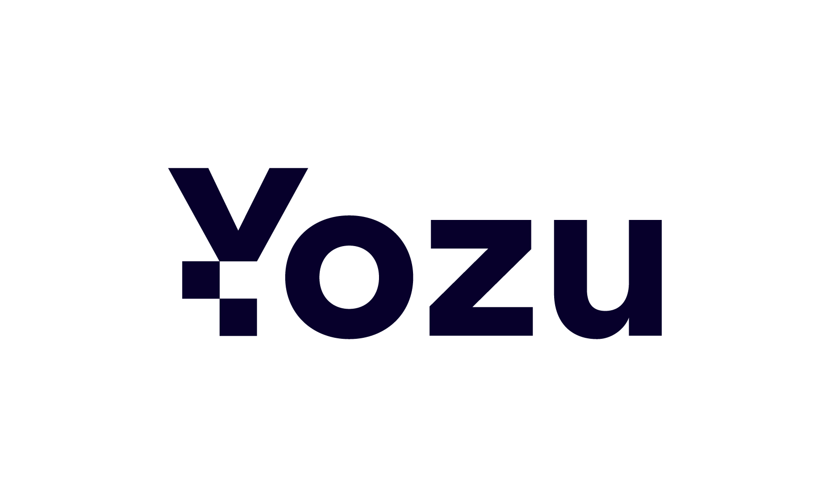Yozu logo