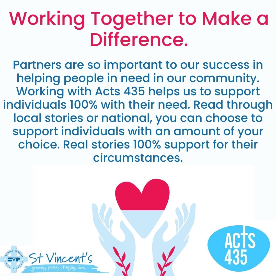 Act 435