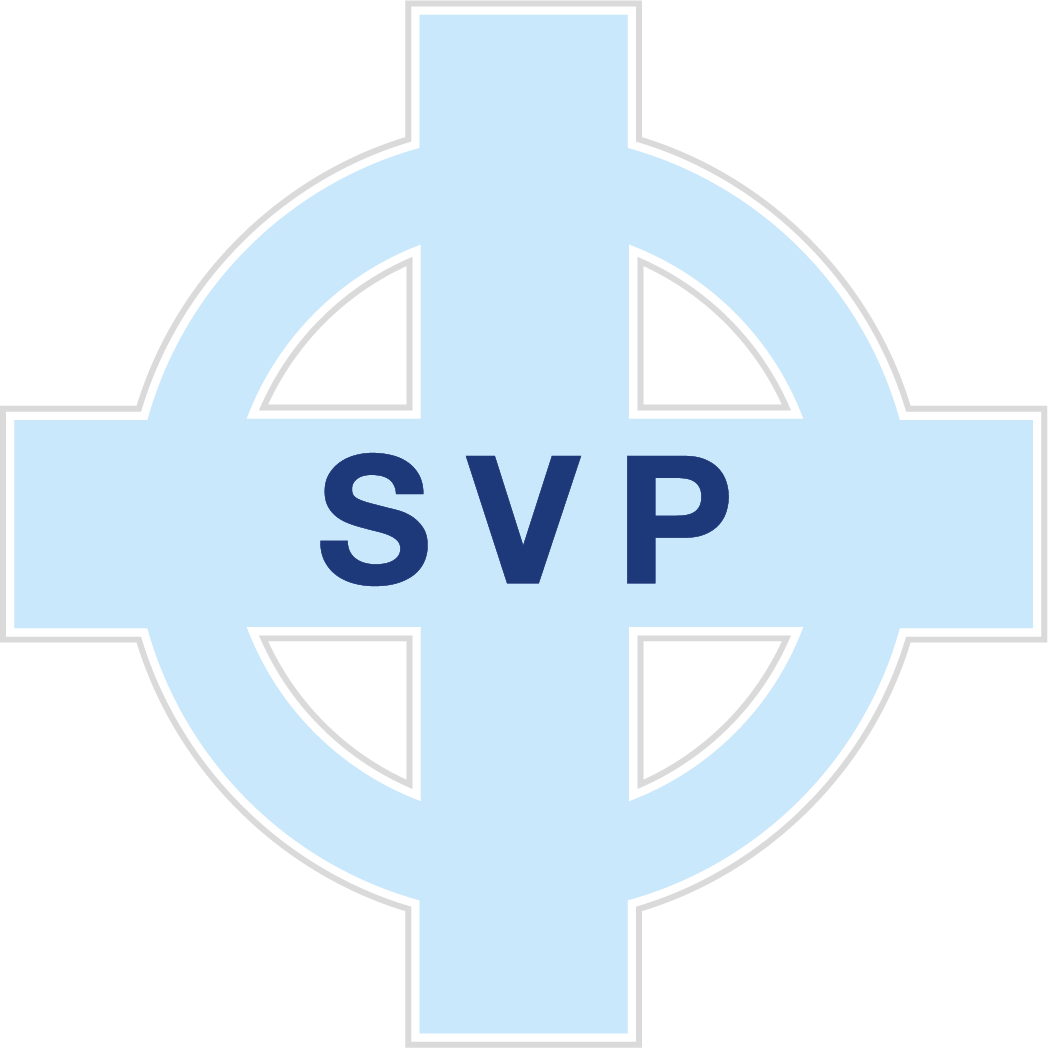 SVP Member Community